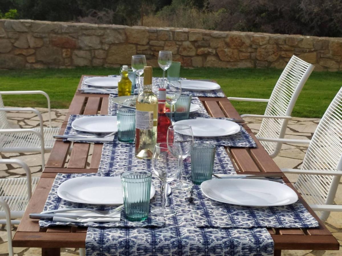 Skaloma Princess Of Blue Eagles Retreat מראה חיצוני תמונה